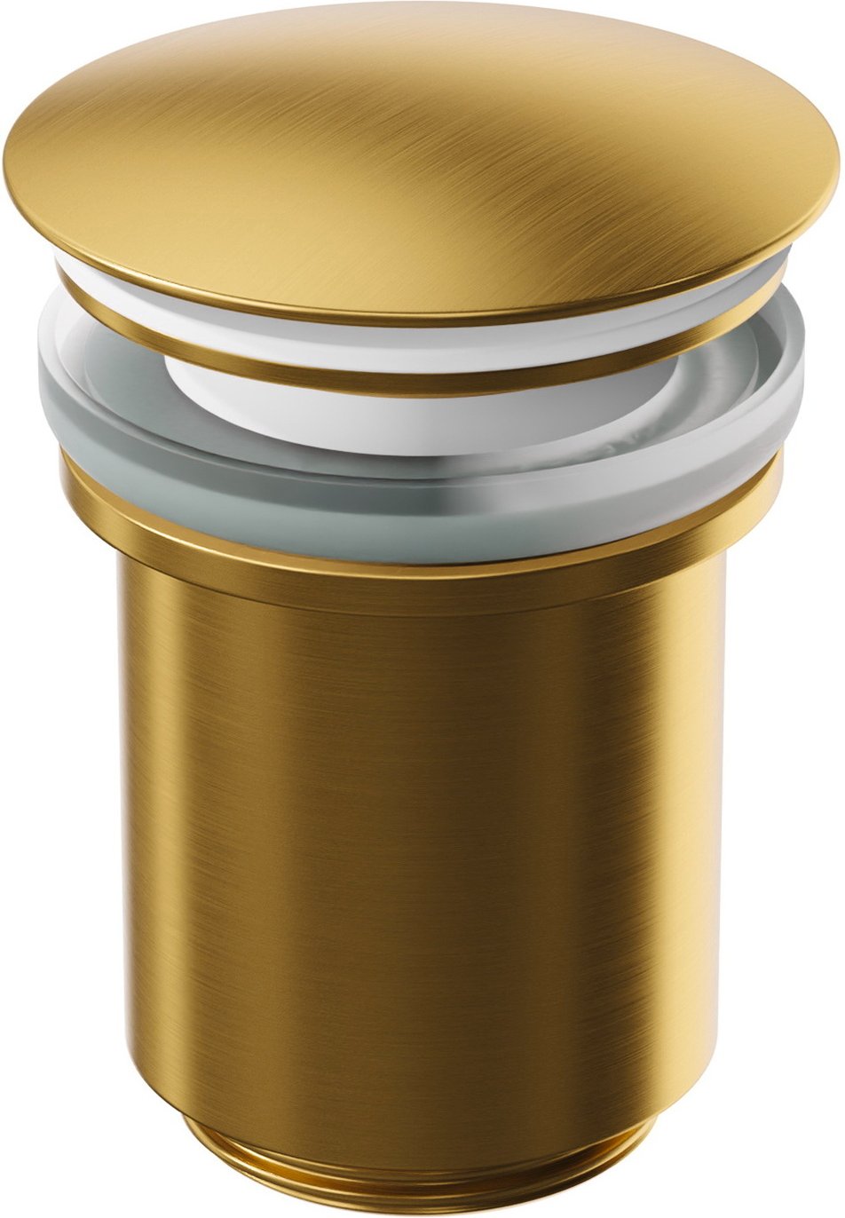 Thumbnail - Zurbrüggen Ablaufgarnitur, Materialmix