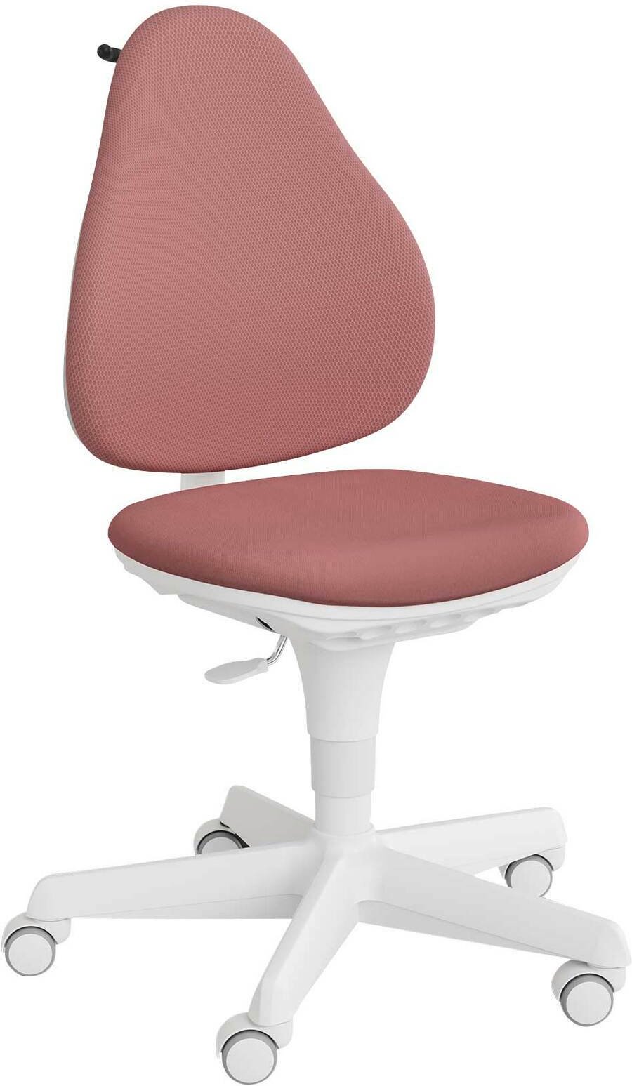 Paidi Jugenddrehstuhl JOOKI X, Stoff