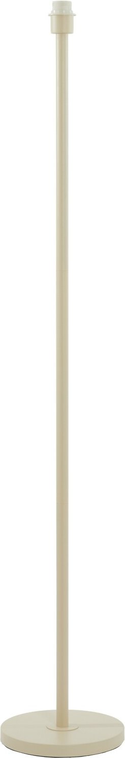 Light&Living Stehleuchte WASHINGTON, Metall