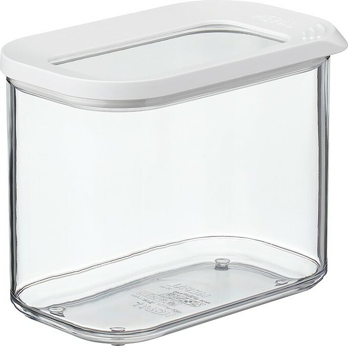 Thumbnail - Mepal Vorratsdose 1000 ml MODULA, Kunststoff