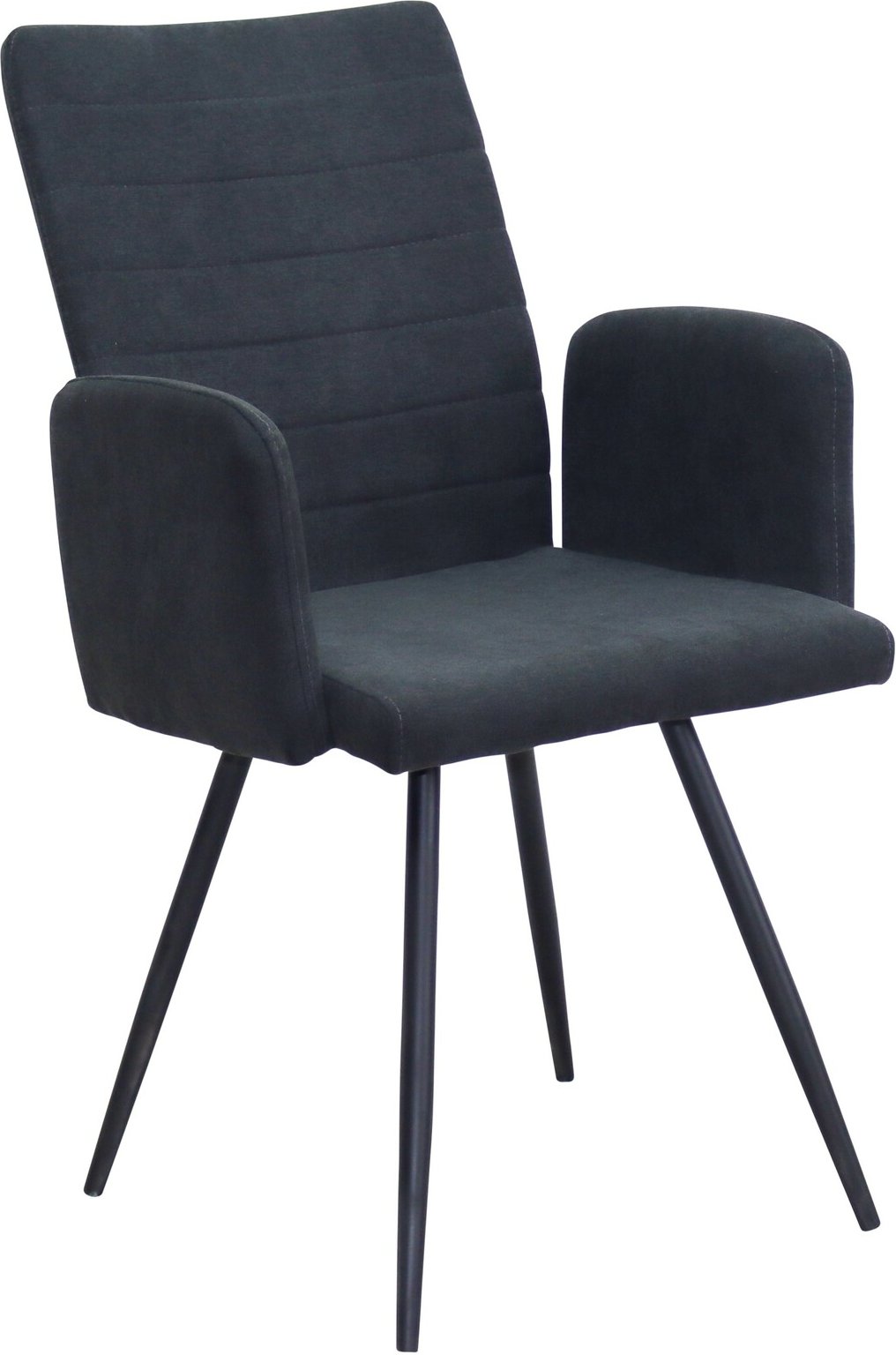 Z2 Armlehnstuhl PARIS, Webstoff