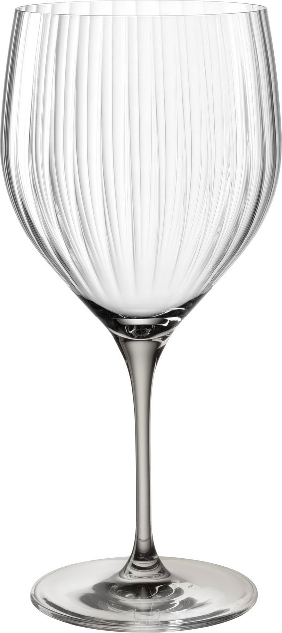 Leonardo Cocktailglas POESIA, Kristallglas