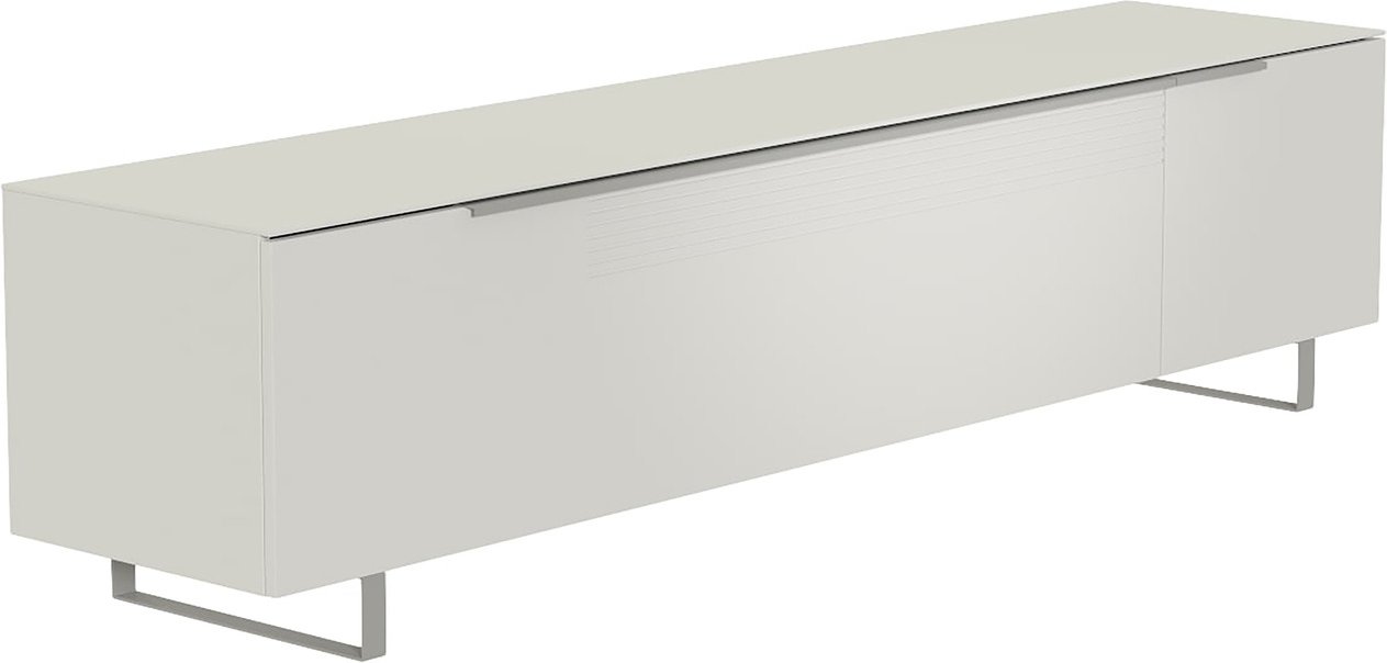 Moderano XL TV-Lowboard BORMIO, MDF