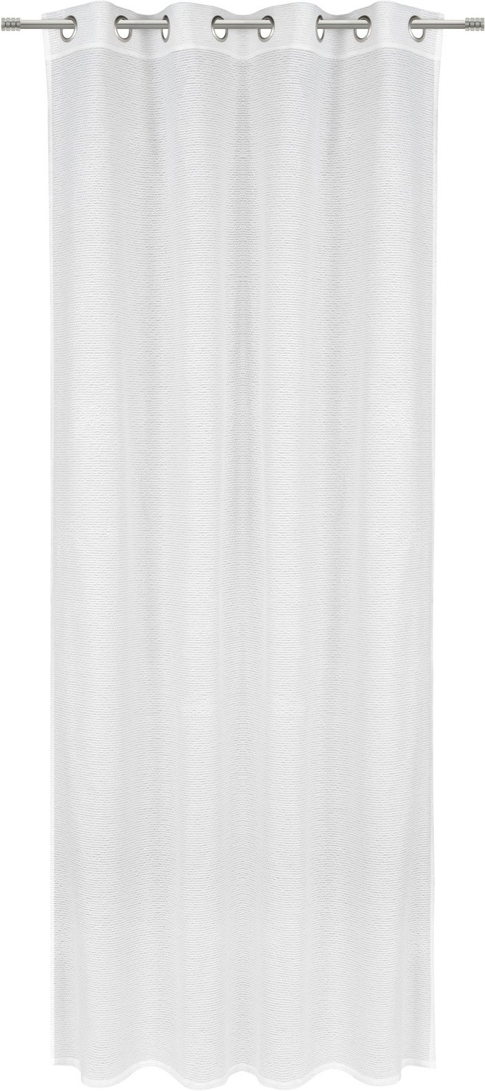 Esposa Ösenschal, Polyester