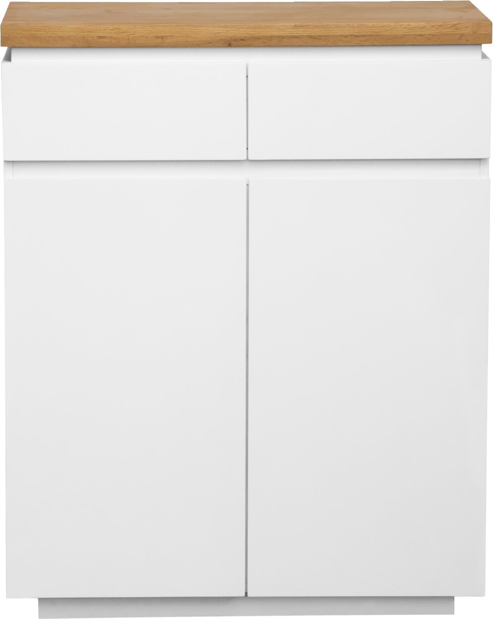 Novel Schuhschrank DALTON, MDF