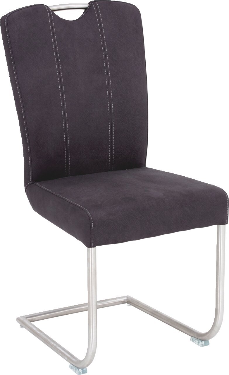 Valdera Freischwinger HERA, Microfaser