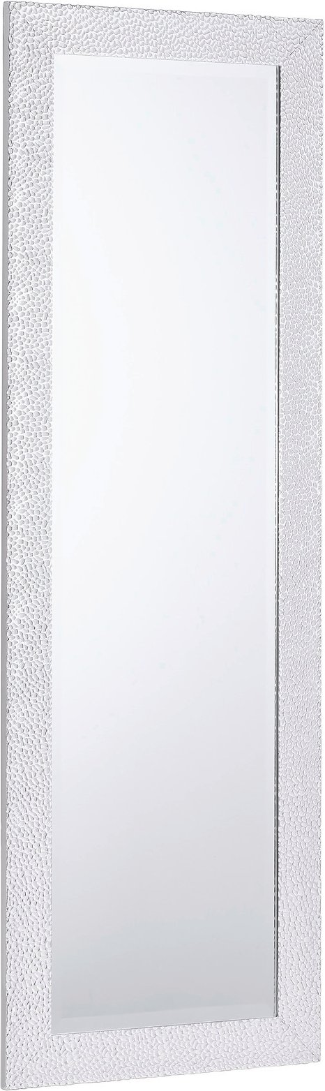 Carryhome Spiegel MAYA, Spiegel