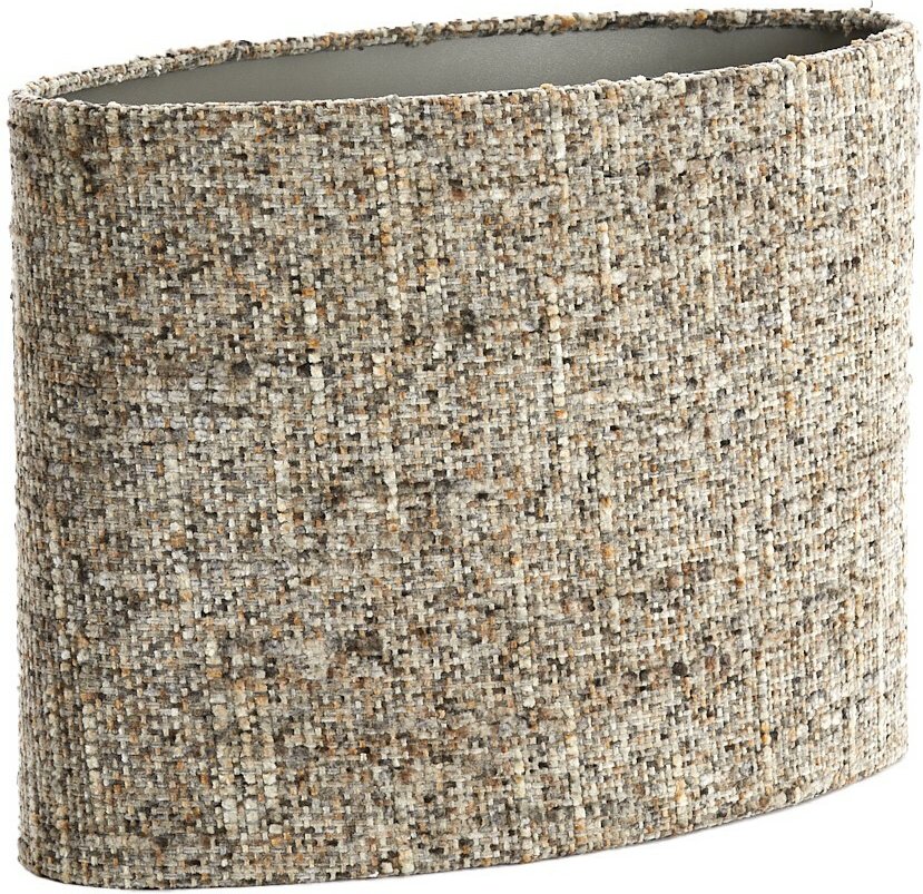 Light&Living Lampenschirm OSIRE