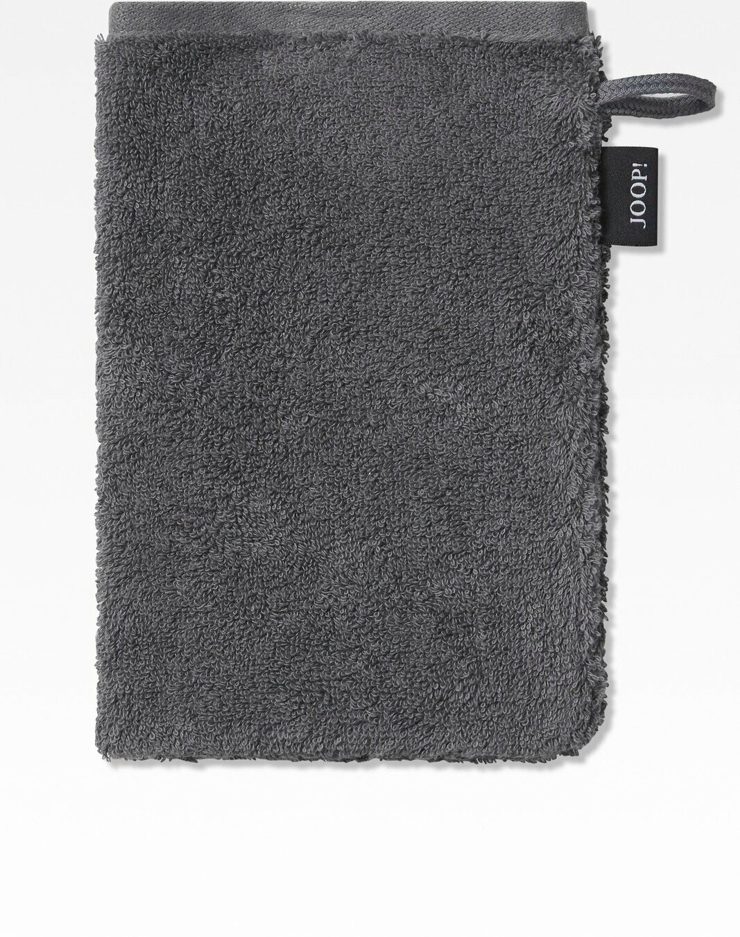 Thumbnail - JOOP! Waschhandschuh DOUBLEFACE CLASSIC, Baumwolle