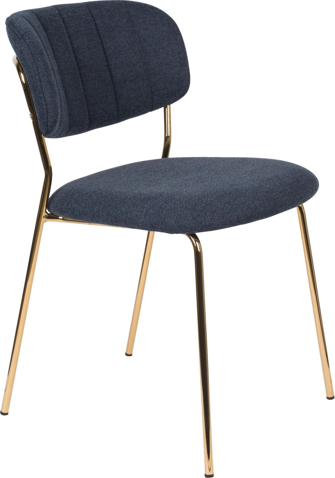 Z2 Stuhl JOLIEN, Stoff