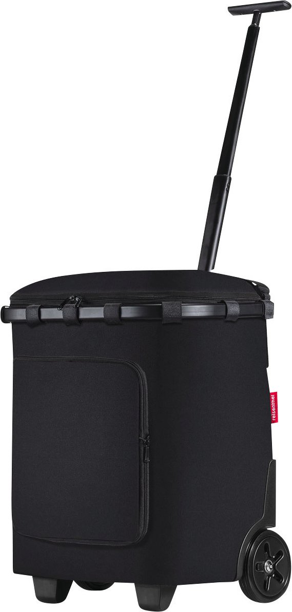 Thumbnail - Reisenthel Carrycruiser, Polyester