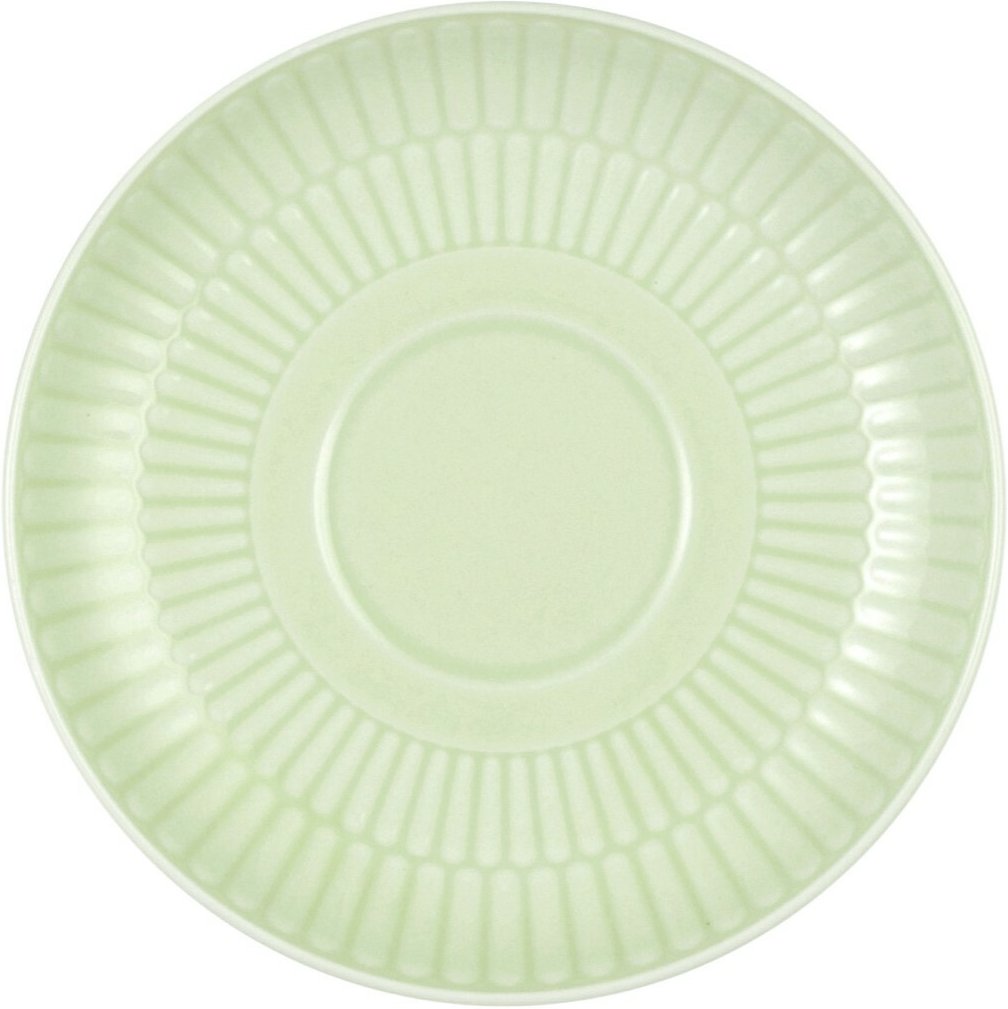 Seltmann Weiden Untertasse AMINA, Porzellan