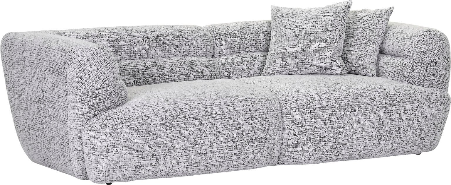 Z2 Big Sofa, Webstoff