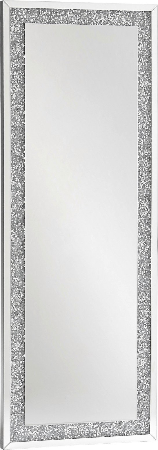 XORA Spiegel ATLANTA, Holz