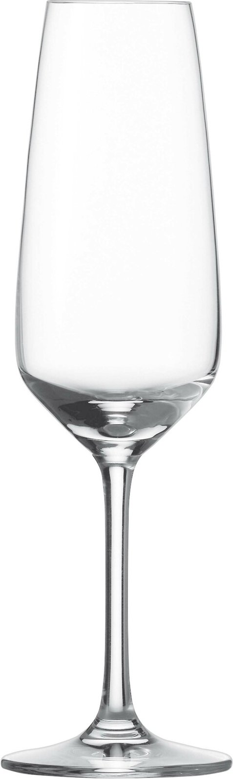 SCHOTT ZWIESEL Sektglas Tulip, Glas