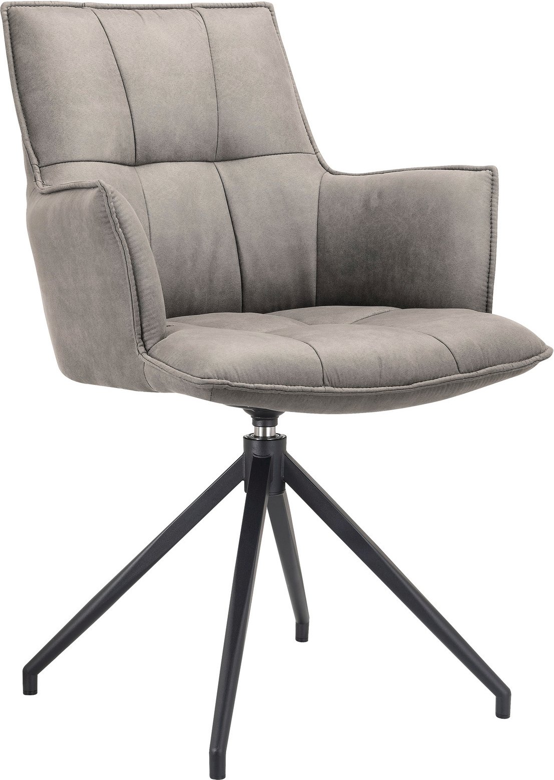 Novel Sessel OSAKA, Stoff