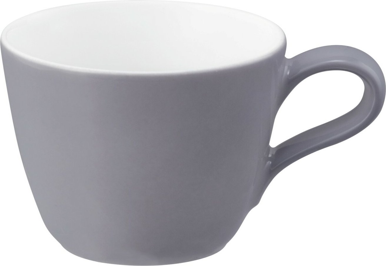 Seltmann Weiden Espressotasse FASHION, Porzellan