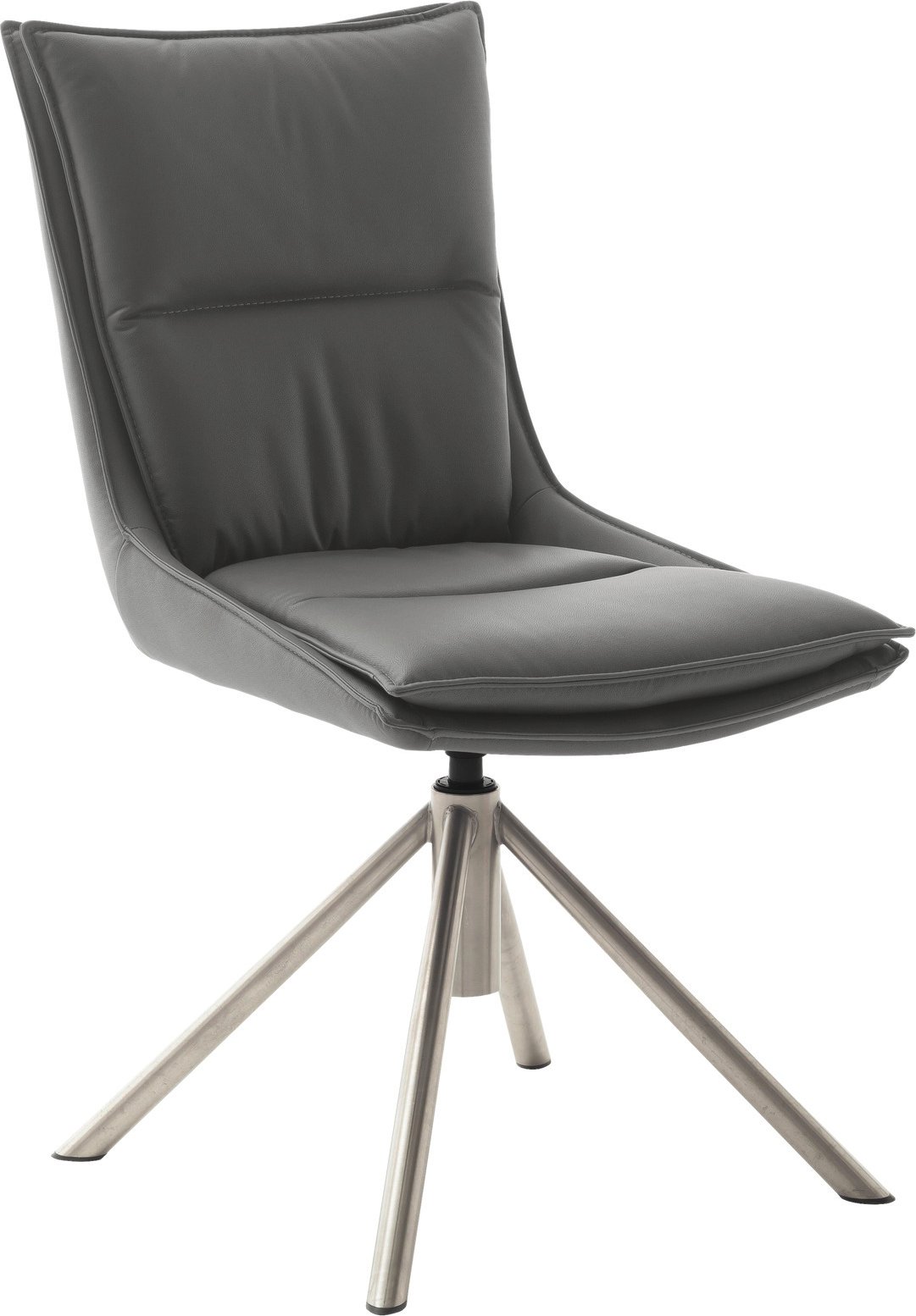 Novel Stuhl HOUSTON, Stoff