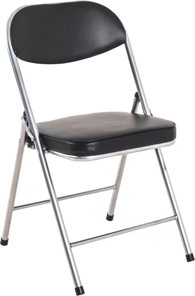 Z2 Klappstuhl KURT, PVC