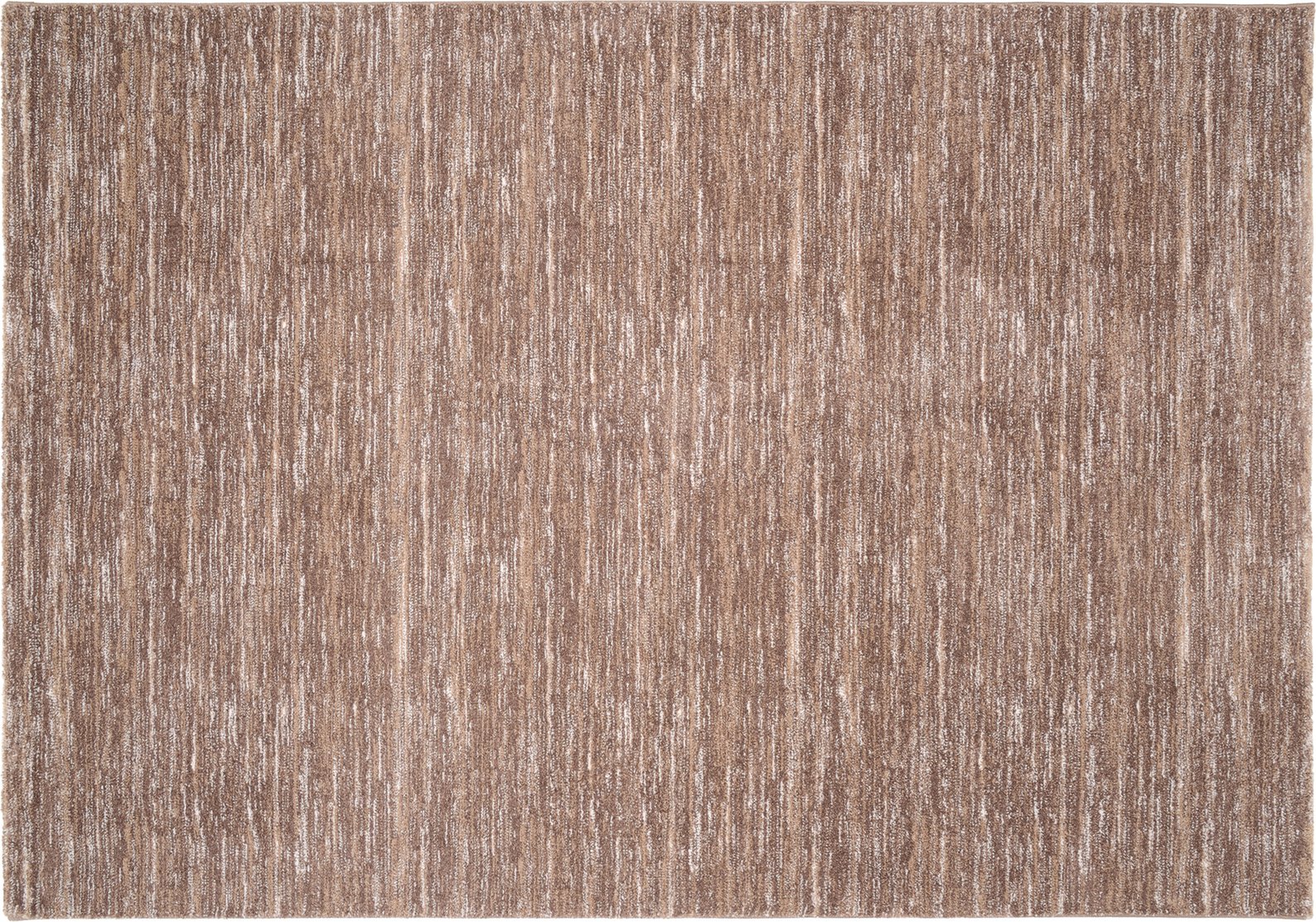 Thumbnail - OCI Uni-Teppich SOFI, Kunstfasern