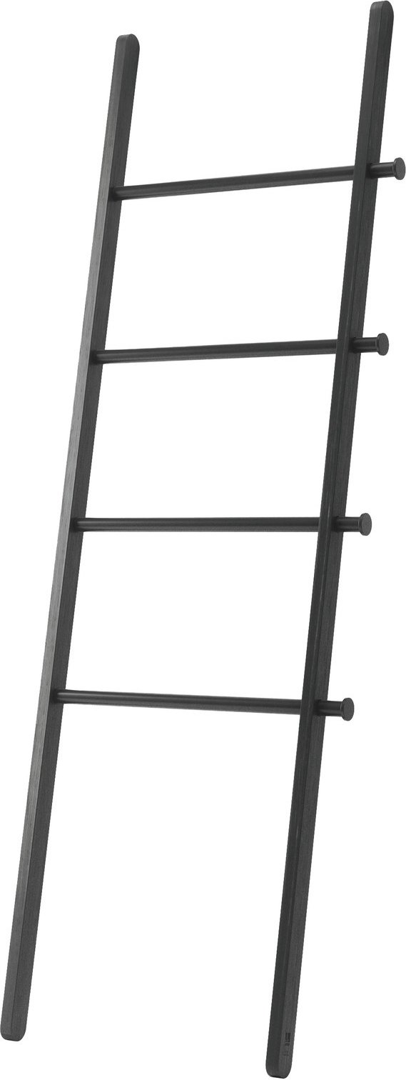 Umbra Handtuchhalter LEANA, Holz