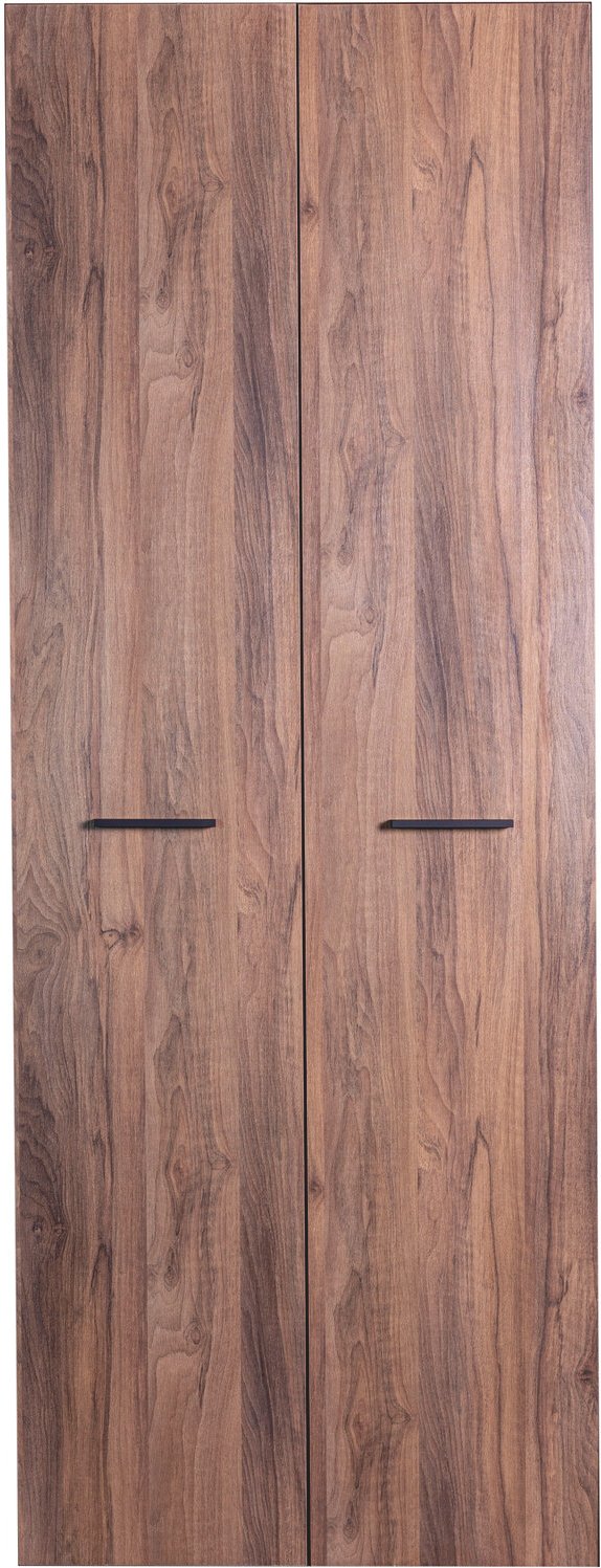 Venda Front-Set lang DAVID, Holznachbildung