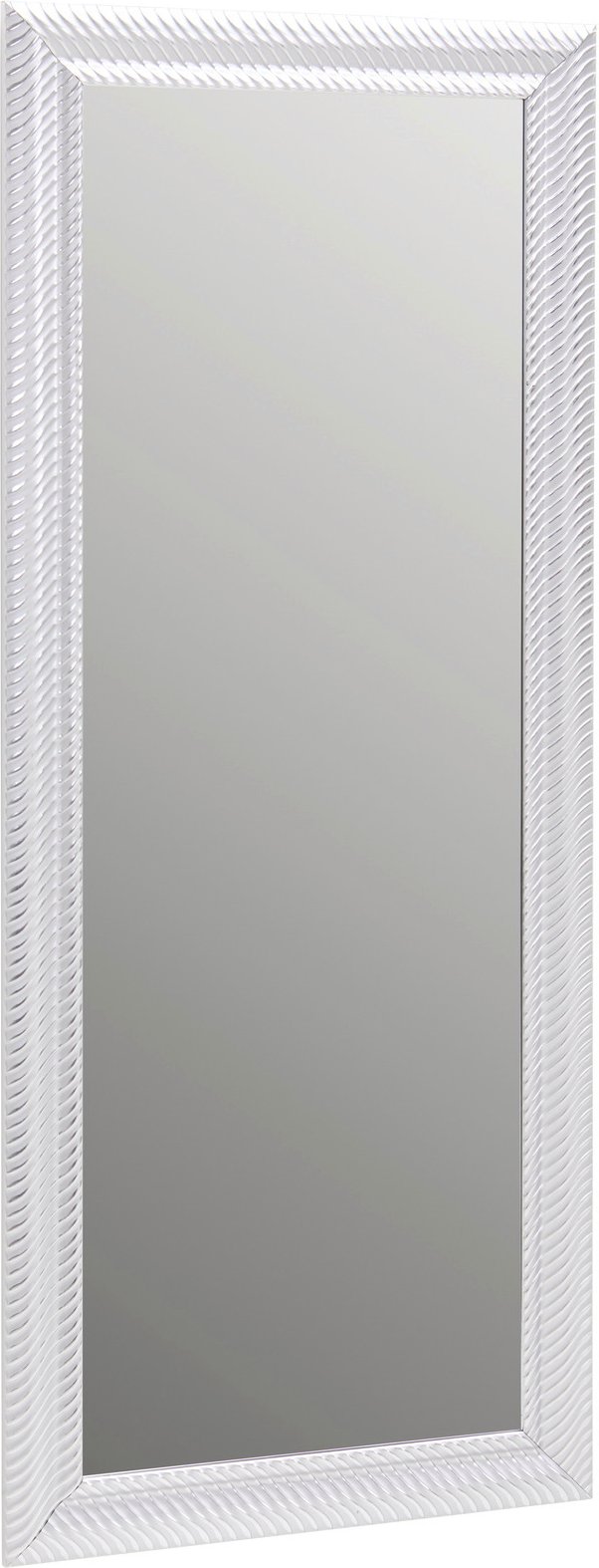 XORA Spiegel SANDRO, Spiegel