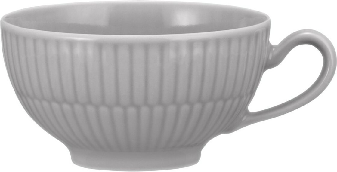 Thumbnail - Seltmann Weiden Teetasse AMINA, Porzellan