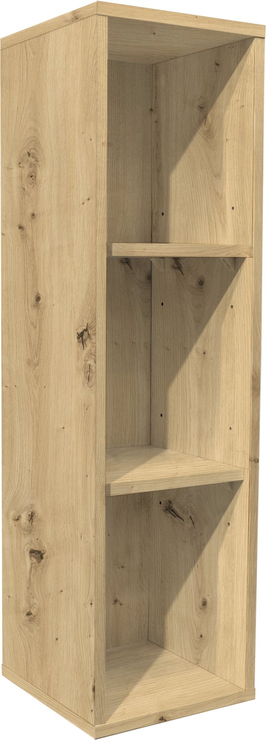 MyBaby Unterstellregal LILLY, Holz