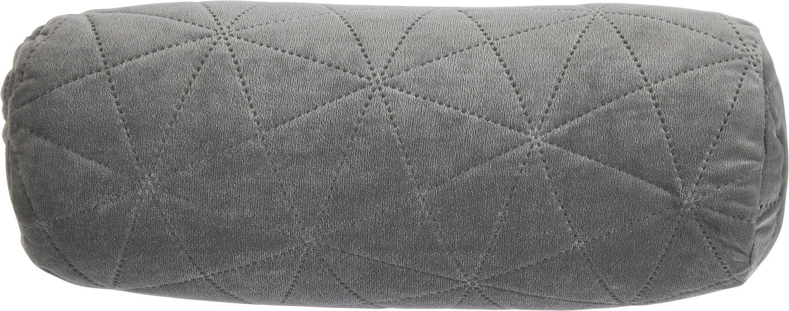 Novel Kissenhülle, Polyester