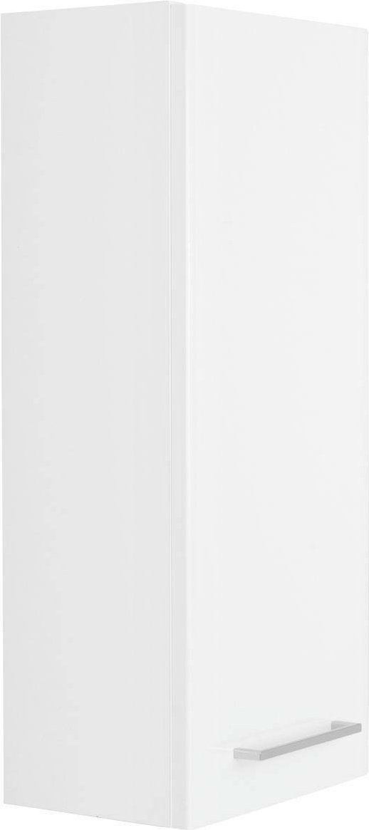 XORA Wandschrank CARINA, Holznachbildung