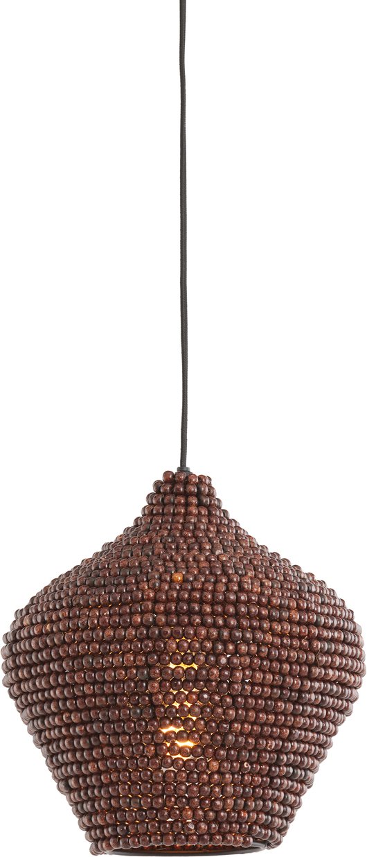 Light&Living Hängeleuchte KALENGA, Metall