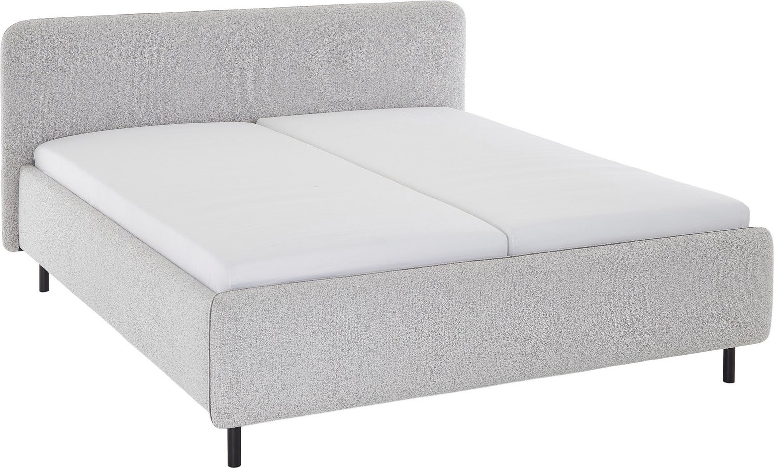 Z2 Polsterbett PRIMO, Webstoff