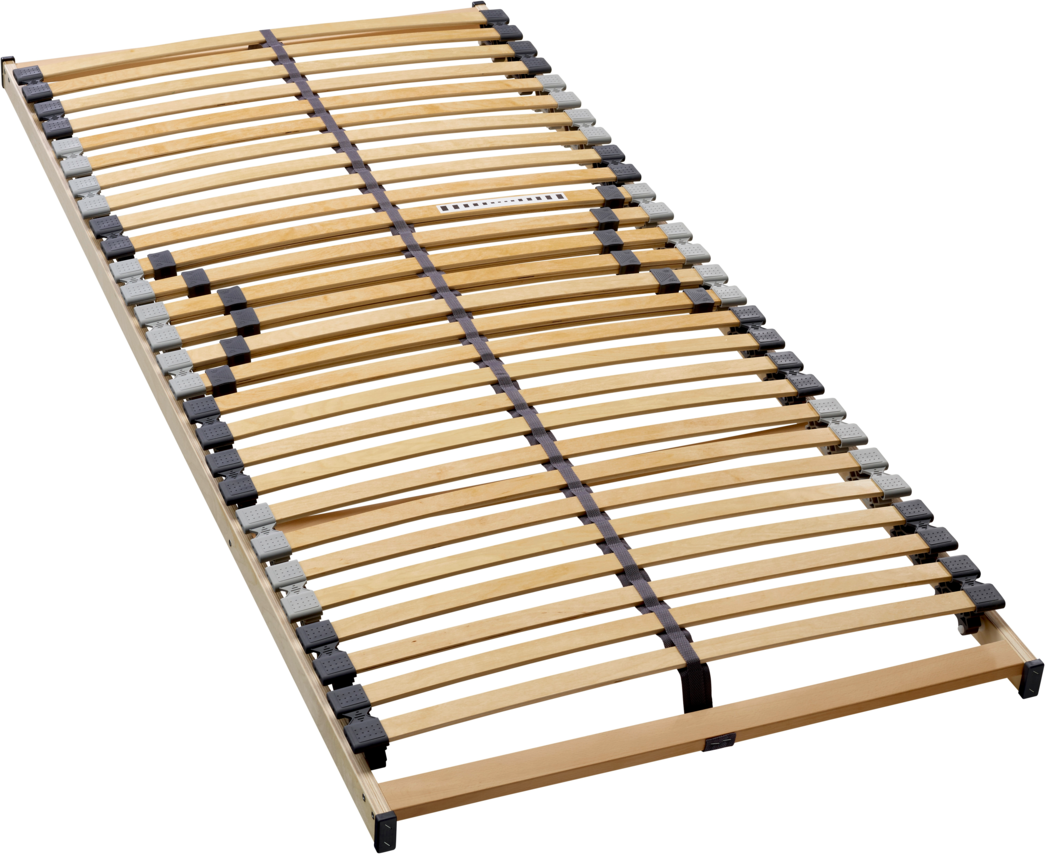 Linneweber Federholzrahmen NV DUO 28, Holz