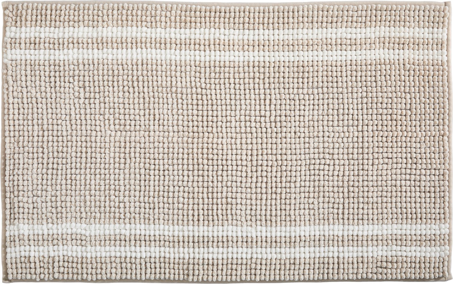 Thumbnail - Esposa Badematte, Polyester