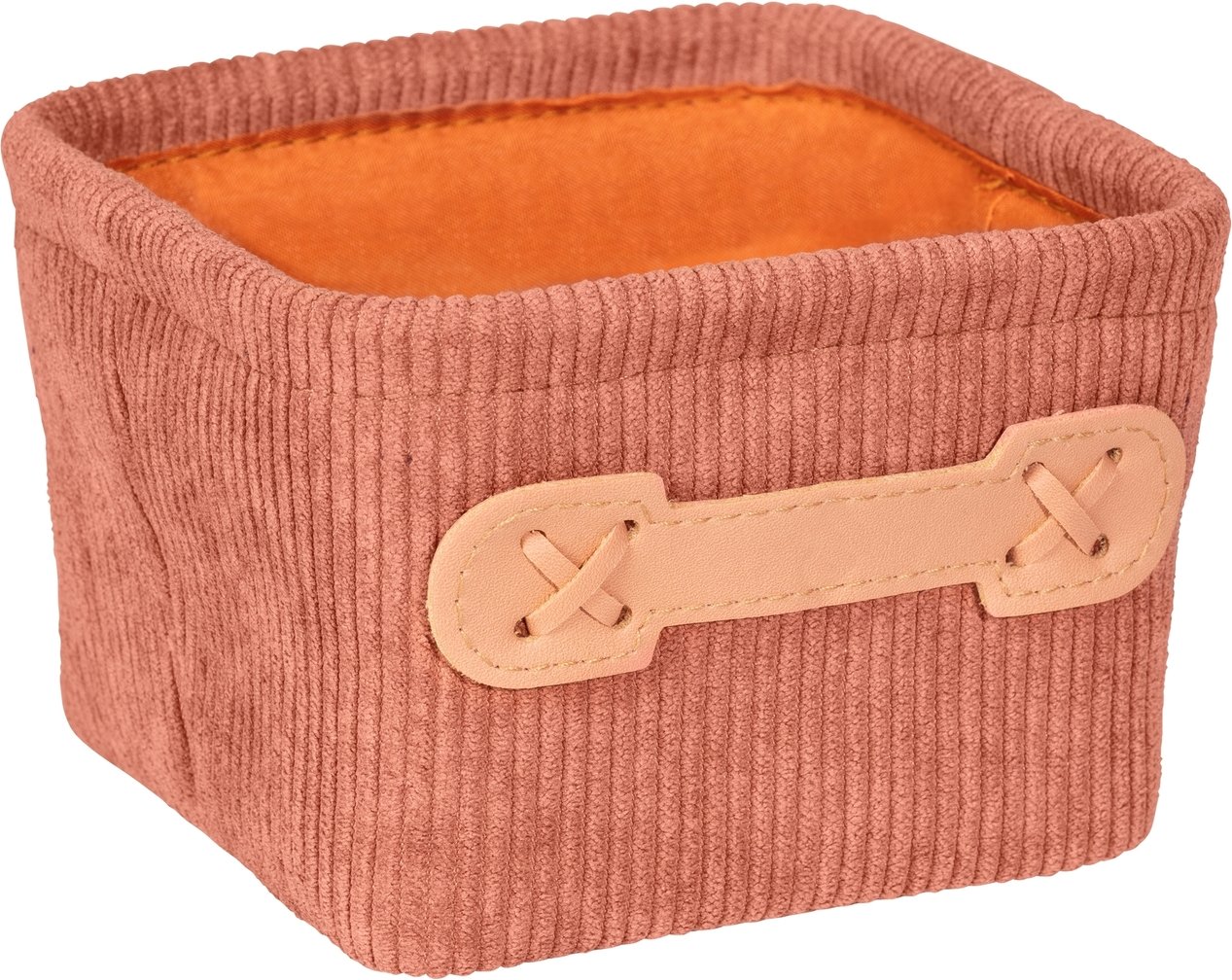 Wenko Badkorb ANELA, Polyester