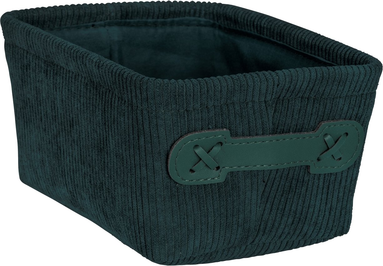 Wenko Badkorb ANELA, Polyester