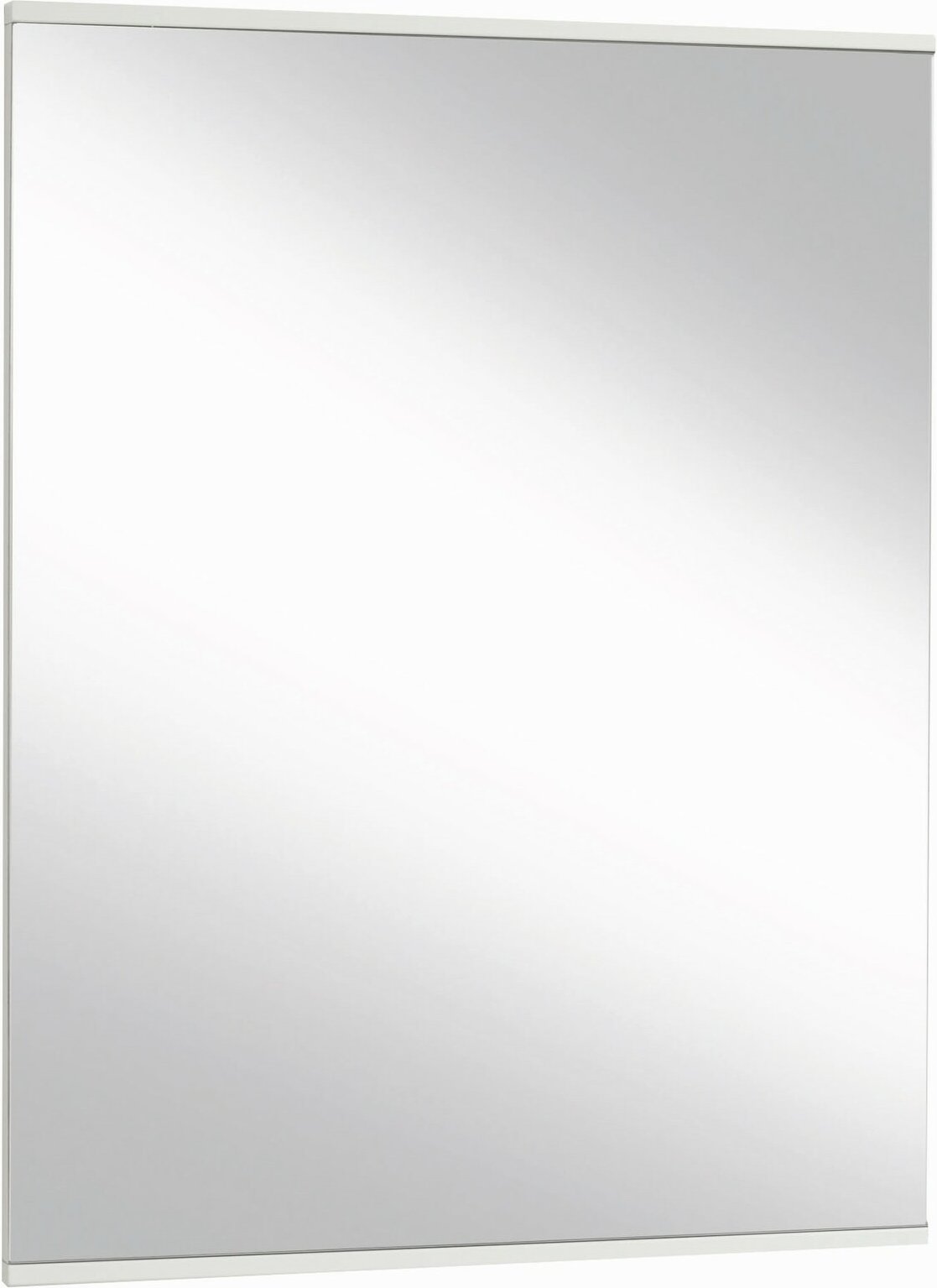 VOSS Spiegel SALEA, Spiegel