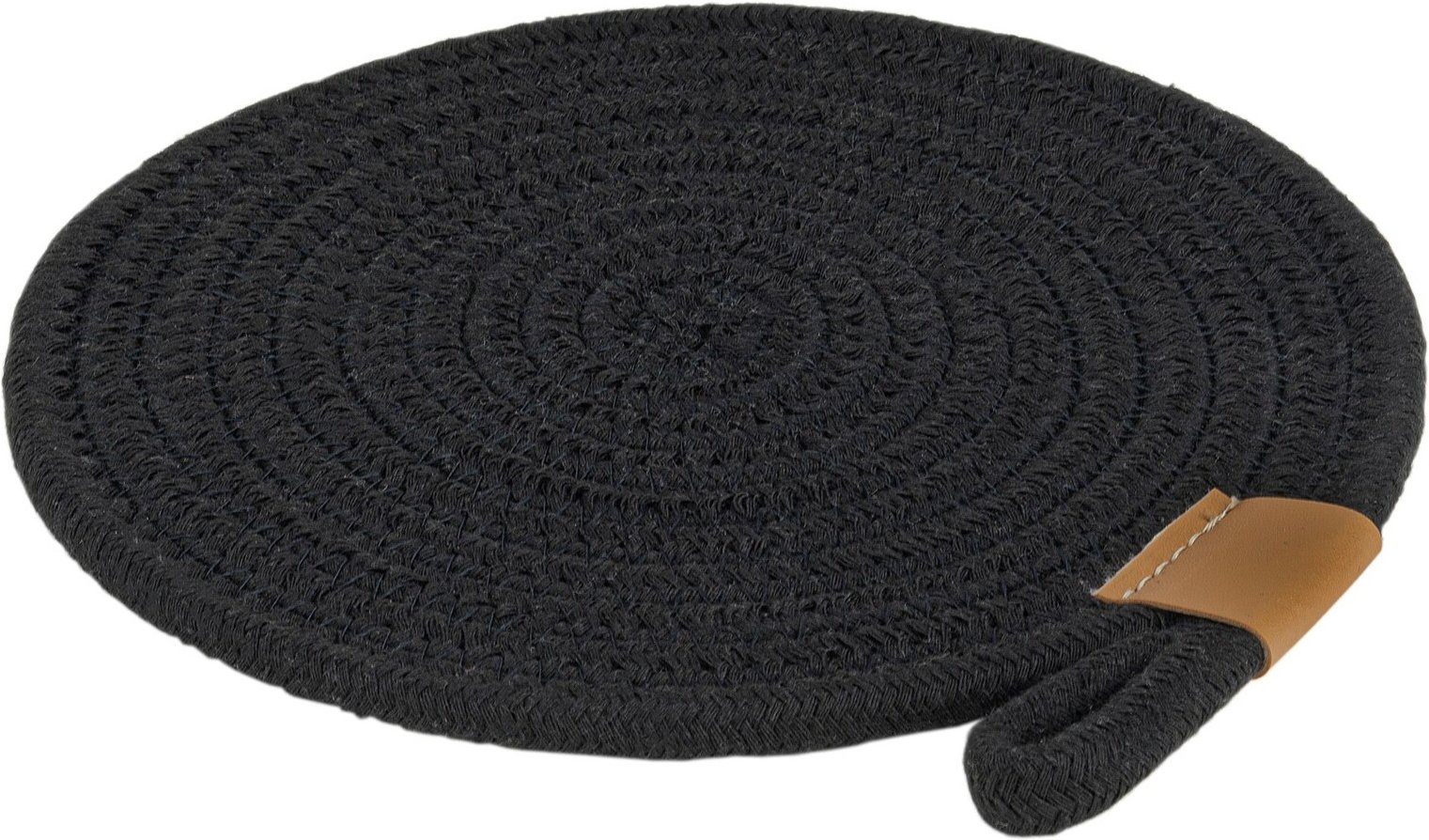 Justinus Topfuntersetzer LIFE STYLE, Baumwolle