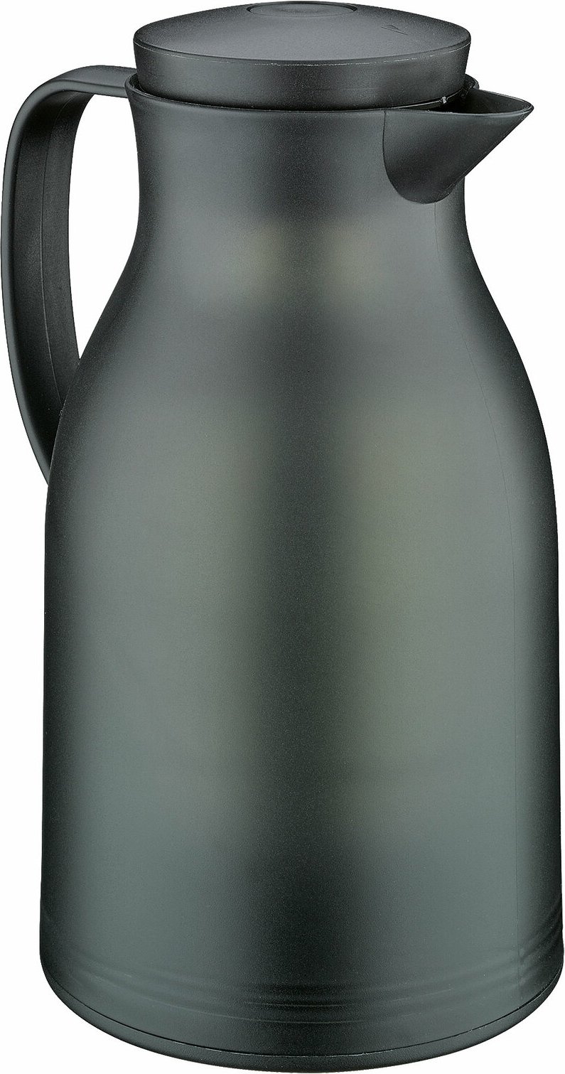 Cilio Isolierkanne MONZA, Kunststoff