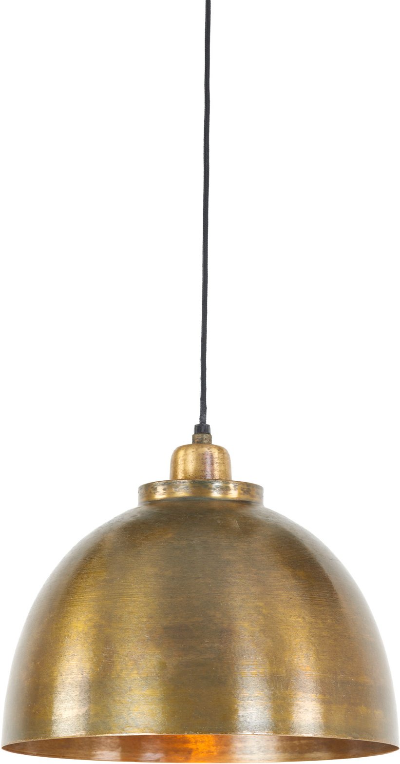 Light&Living Hängeleuchte KYLIE, Metall