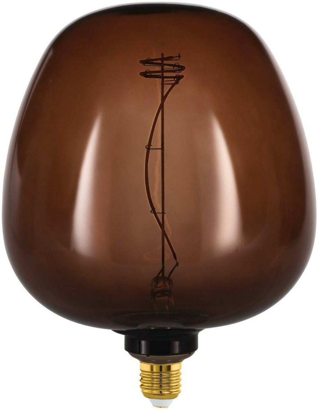 Thumbnail - Eglo Leuchten Leuchtmittel, Glas