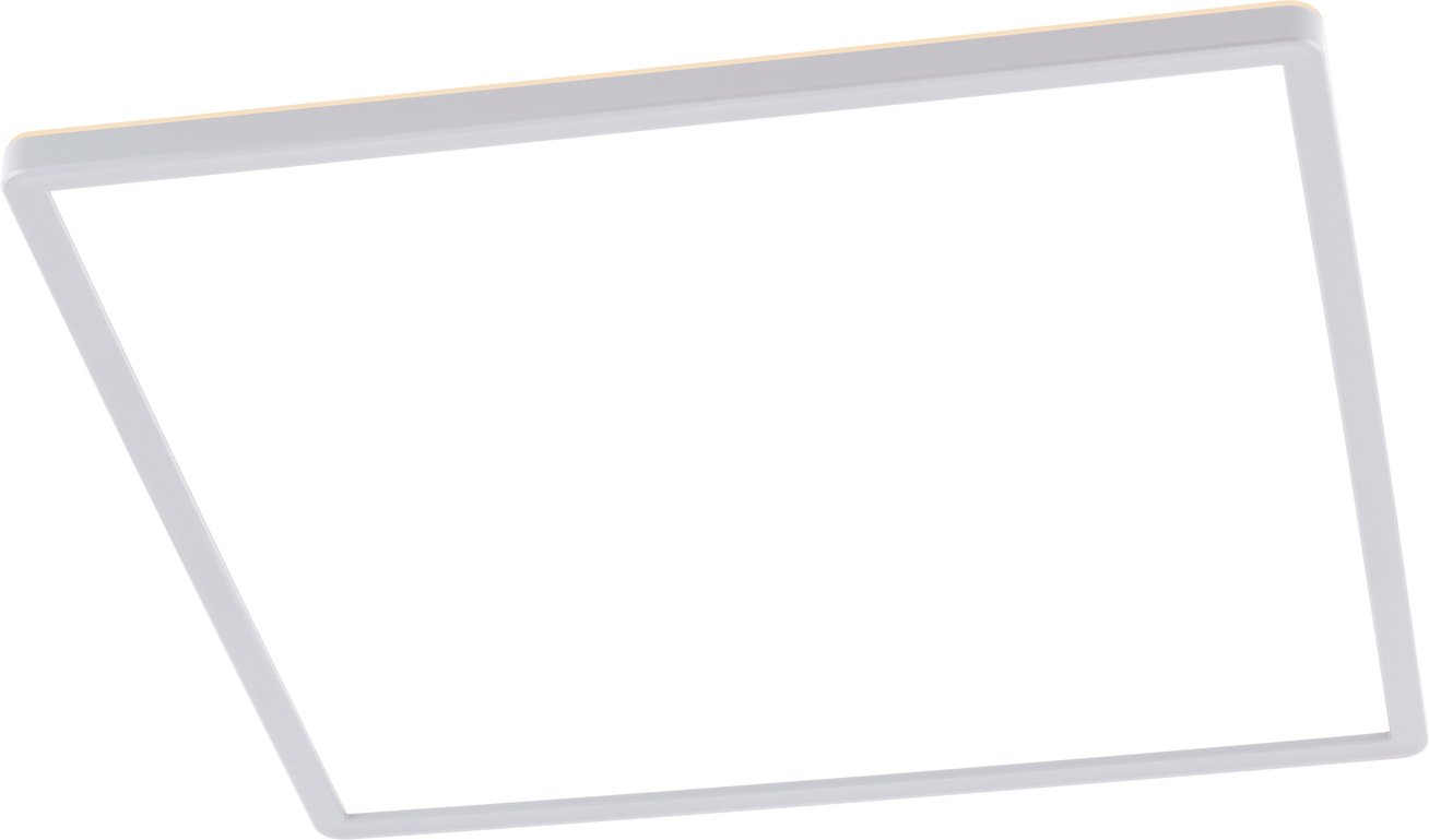 Thumbnail - Novel LED-Deckenleuchte, Kunststoff