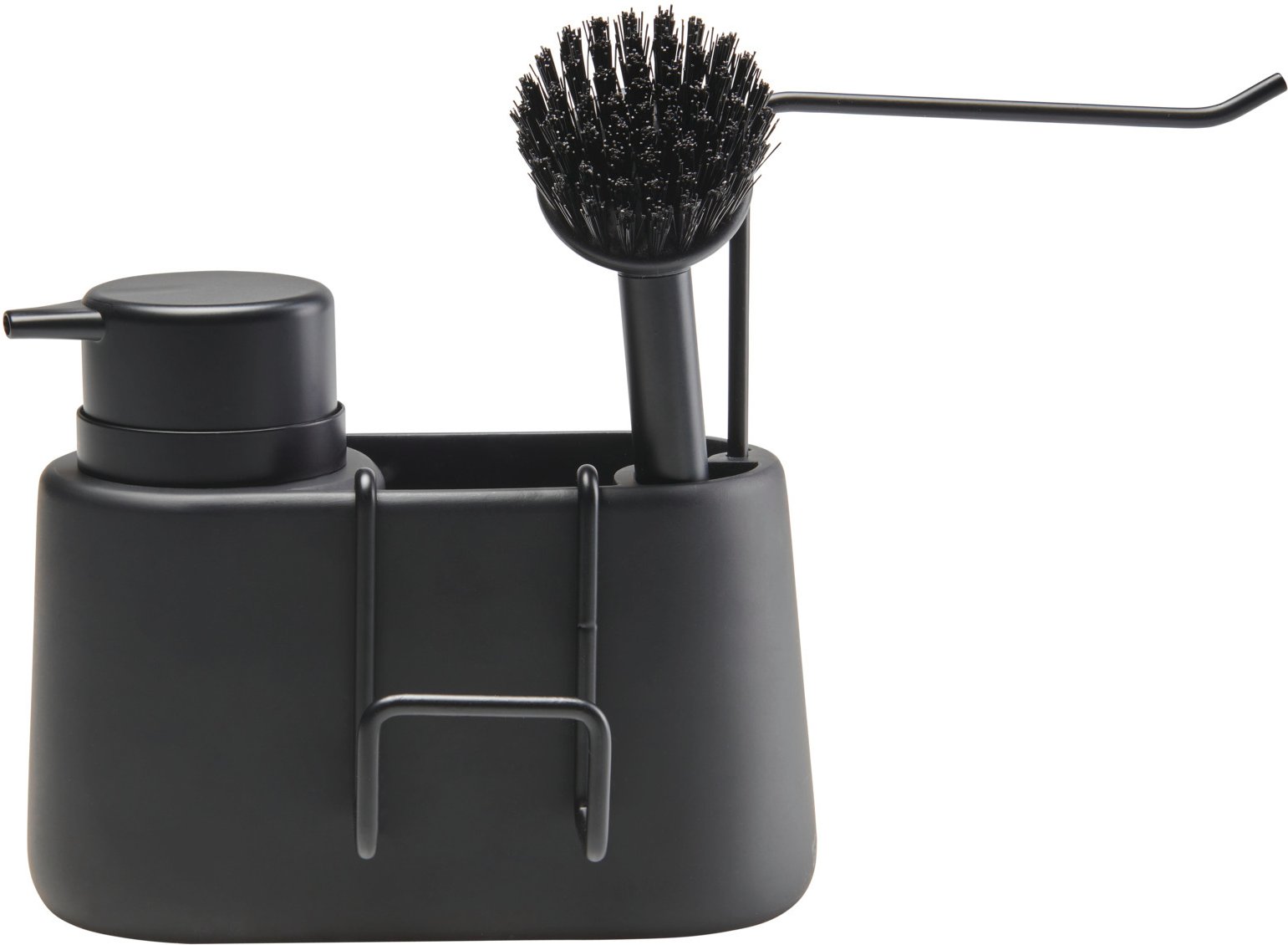 Homeware Spülorganizer, Kunststoff