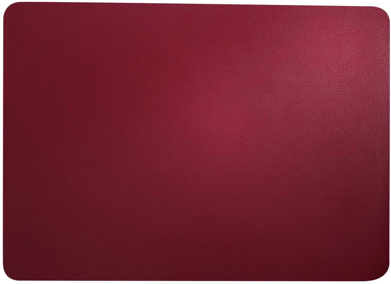 Nowy Styl Tischset COUNTRY, PVC