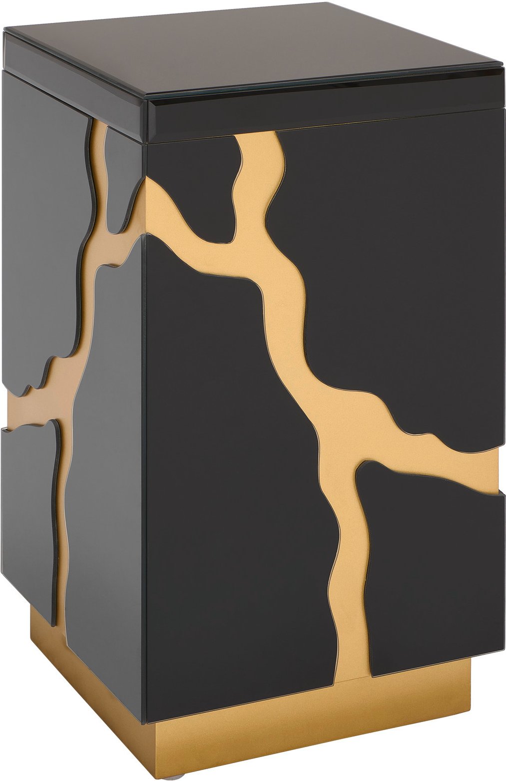 XORA Beistelltisch TALIS, Marmor