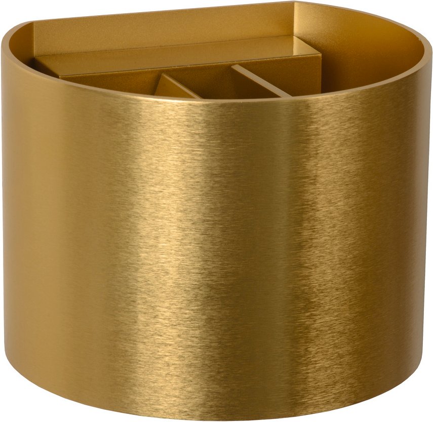 Thumbnail - Lucide Wandleuchte XIO, Aluminium