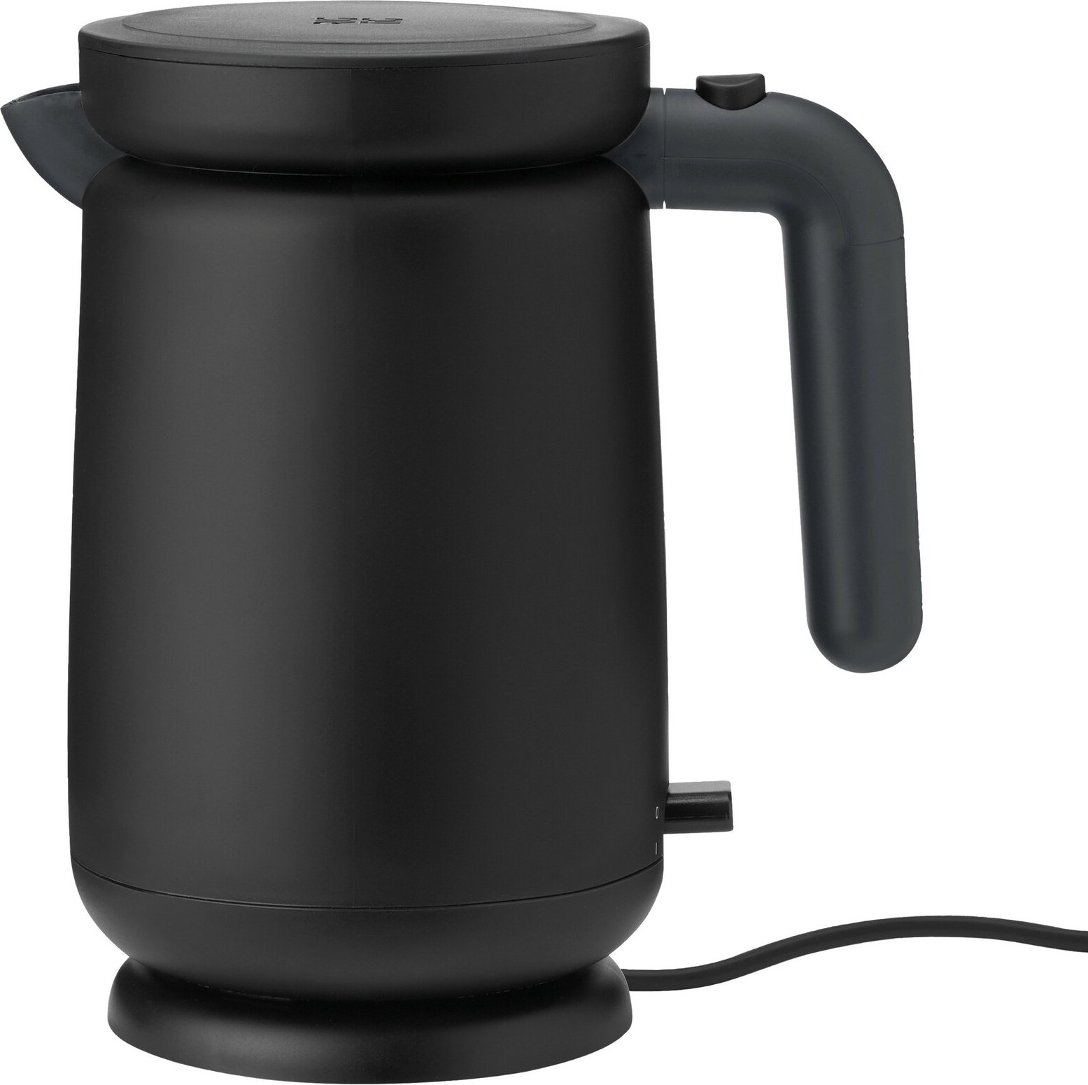 Stelton Wasserkocher FOODIE, Kunststoff