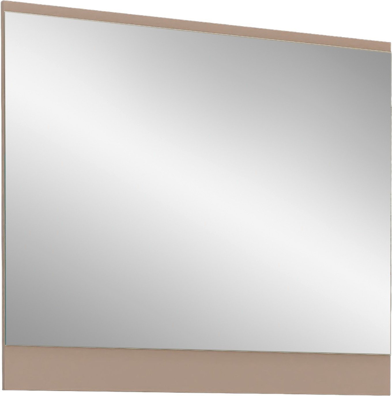 Voleo Spiegel BOSTON, Spiegel