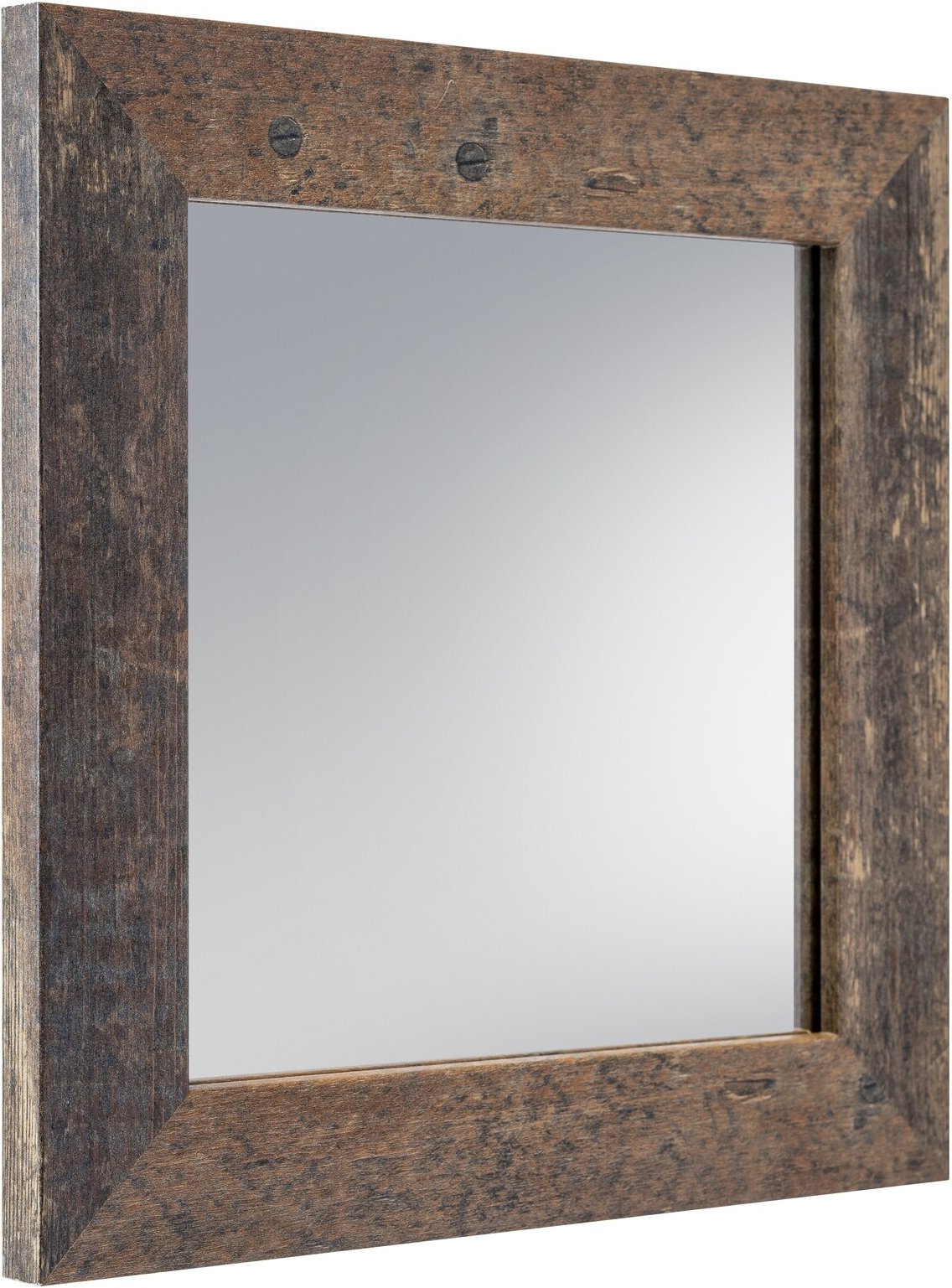 XORA Spiegel OLD STYLE, MDF